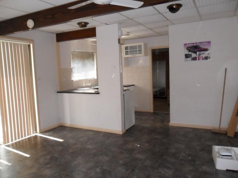 335 Williams Lane, Broken Hill NSW 2880