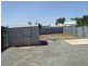 335 Williams Lane, Broken Hill NSW 2880