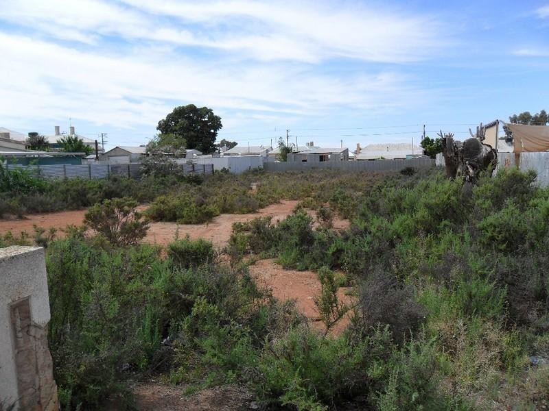 337 Williams Lane, Broken Hill NSW 2880