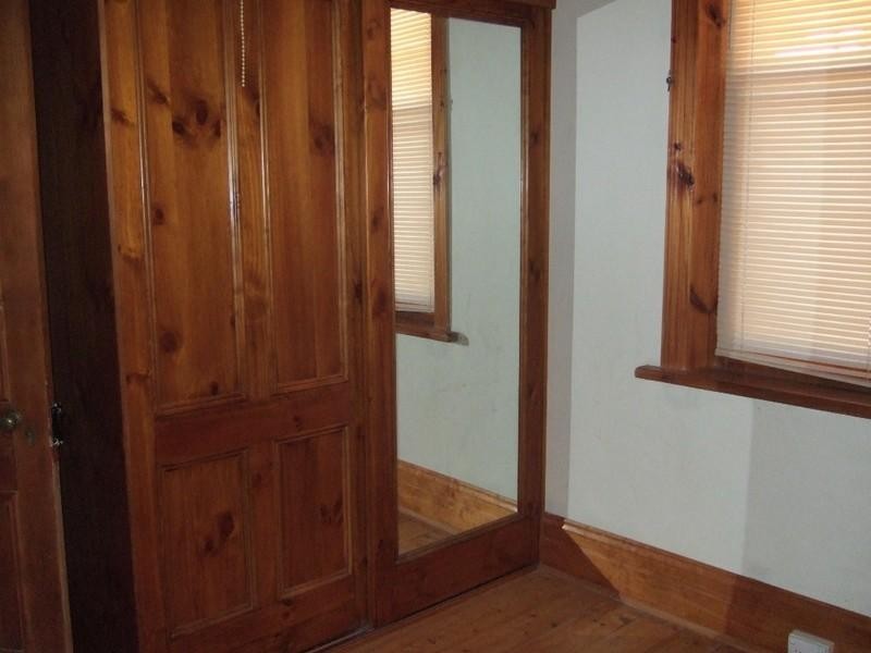 42 Cobalt Street, Broken Hill NSW 2880