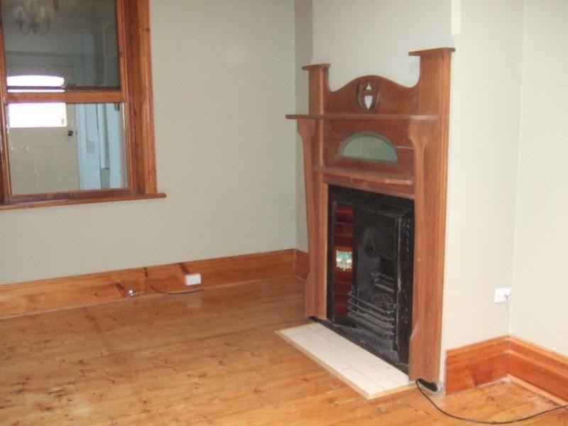 42 Cobalt Street, Broken Hill NSW 2880