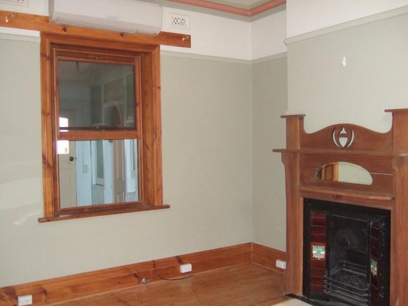 42 Cobalt Street, Broken Hill NSW 2880