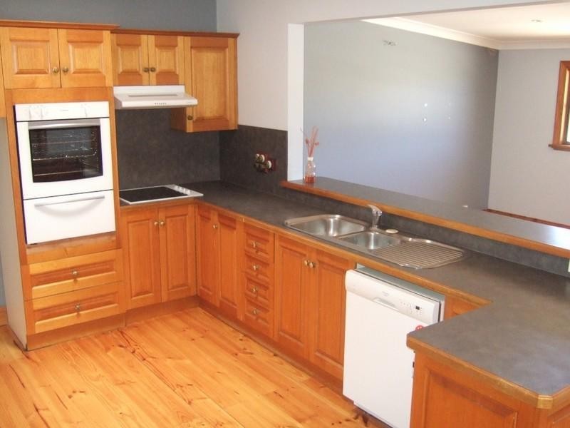 42 Cobalt Street, Broken Hill NSW 2880