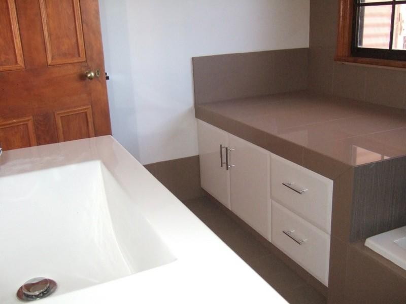 42 Cobalt Street, Broken Hill NSW 2880