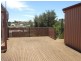 42 Cobalt Street, Broken Hill NSW 2880