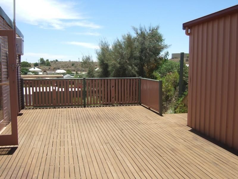42 Cobalt Street, Broken Hill NSW 2880