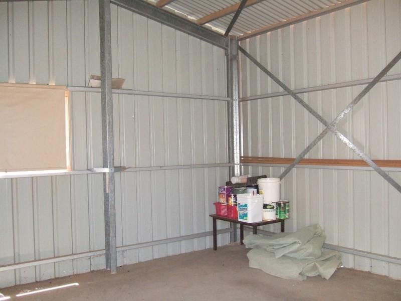 42 Cobalt Street, Broken Hill NSW 2880