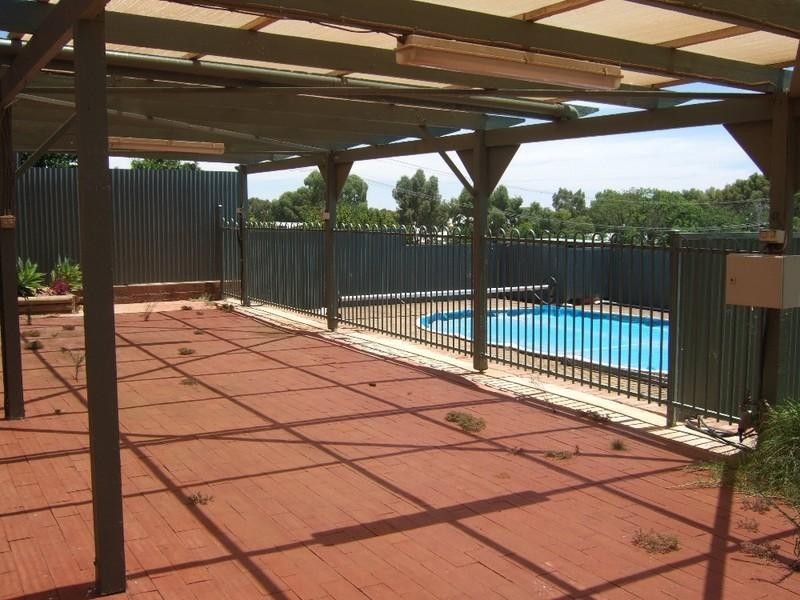 42 Cobalt Street, Broken Hill NSW 2880