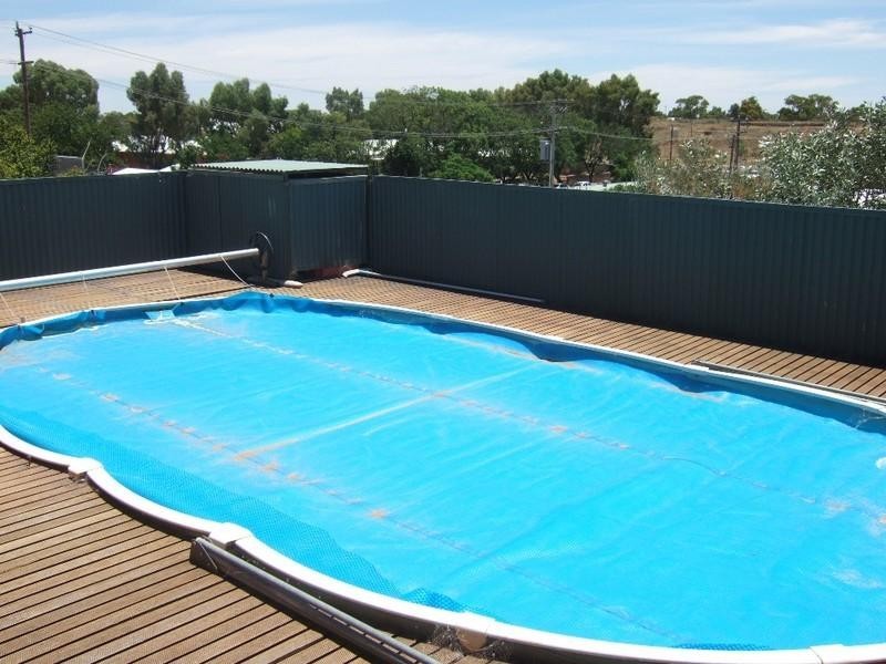 42 Cobalt Street, Broken Hill NSW 2880