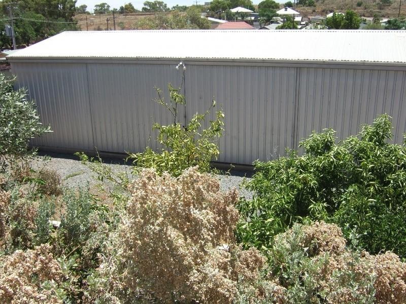 42 Cobalt Street, Broken Hill NSW 2880