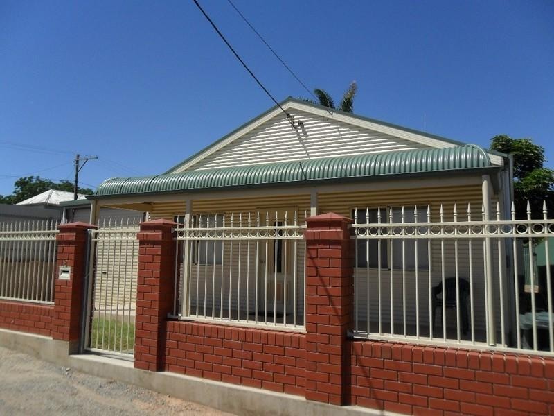 18 Zebina Street, Broken Hill NSW 2880