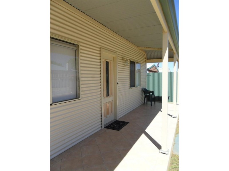 18 Zebina Street, Broken Hill NSW 2880