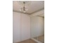18 Zebina Street, Broken Hill NSW 2880
