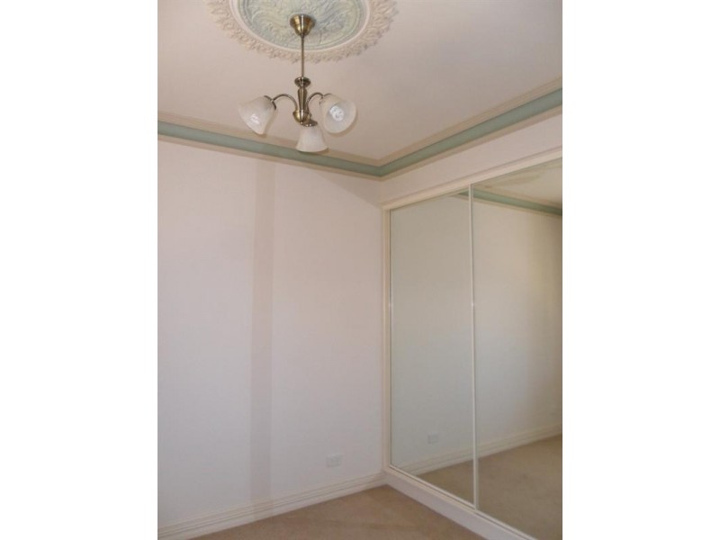 18 Zebina Street, Broken Hill NSW 2880