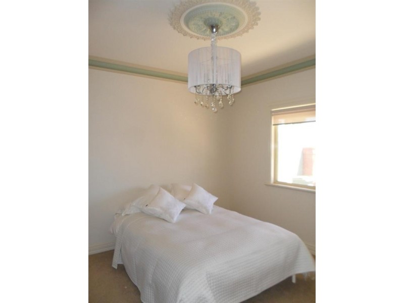 18 Zebina Street, Broken Hill NSW 2880