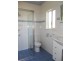 18 Zebina Street, Broken Hill NSW 2880