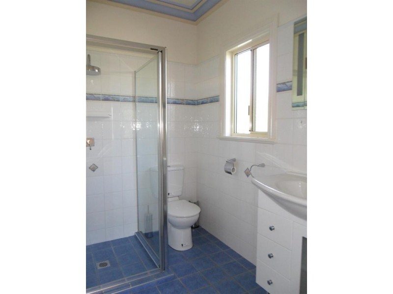 18 Zebina Street, Broken Hill NSW 2880