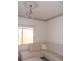 18 Zebina Street, Broken Hill NSW 2880