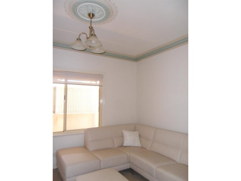 18 Zebina Street, Broken Hill NSW 2880