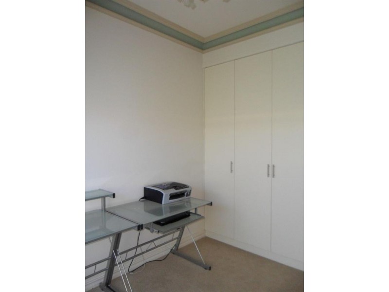 18 Zebina Street, Broken Hill NSW 2880