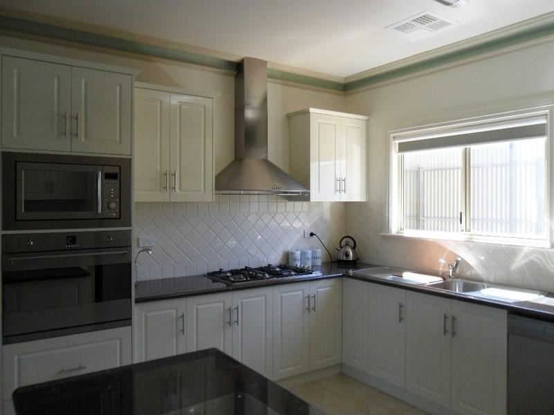 18 Zebina Street, Broken Hill NSW 2880