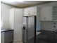 18 Zebina Street, Broken Hill NSW 2880