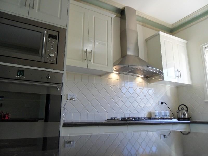 18 Zebina Street, Broken Hill NSW 2880