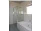 18 Zebina Street, Broken Hill NSW 2880