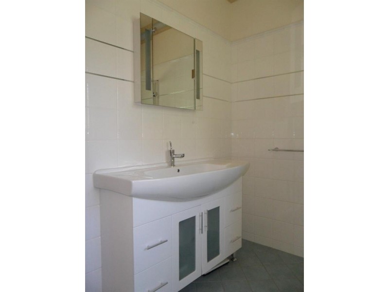 18 Zebina Street, Broken Hill NSW 2880