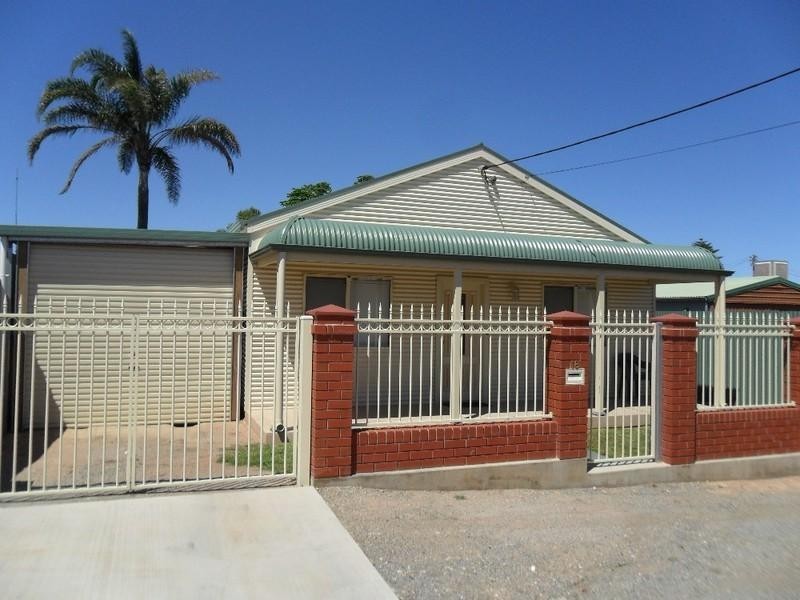 18 Zebina Street, Broken Hill NSW 2880