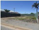 18 Zebina Street, Broken Hill NSW 2880