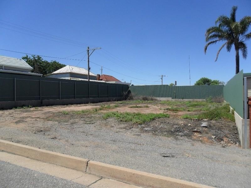 18 Zebina Street, Broken Hill NSW 2880