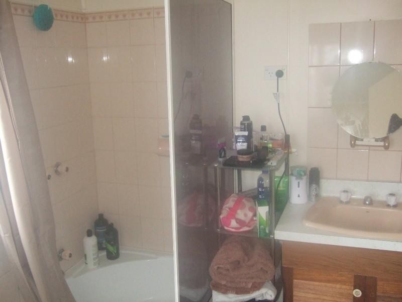 178 Buck Street, Broken Hill NSW 2880