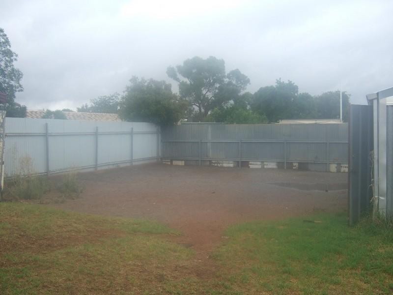 178 Buck Street, Broken Hill NSW 2880