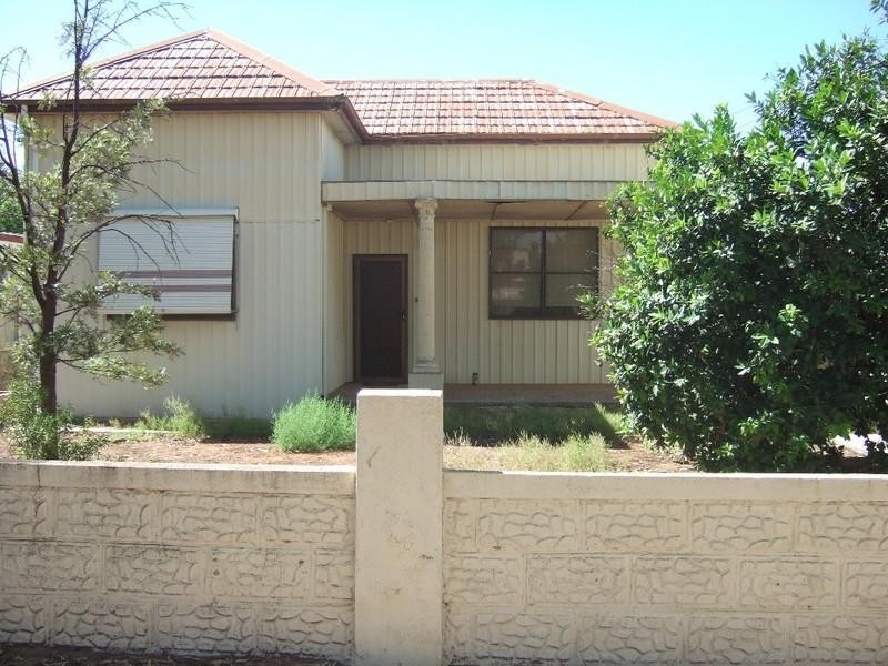 15 Williams Street, Broken Hill NSW 2880