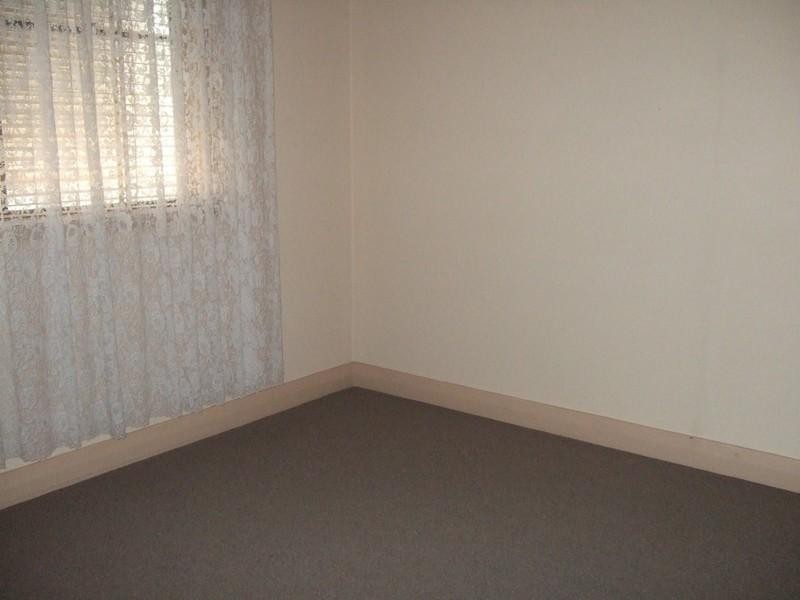 15 Williams Street, Broken Hill NSW 2880