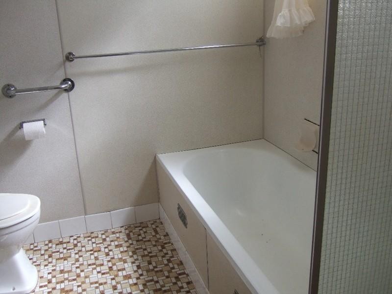 15 Williams Street, Broken Hill NSW 2880