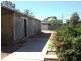 15 Williams Street, Broken Hill NSW 2880