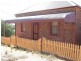 161 Cummins Street, Broken Hill NSW 2880