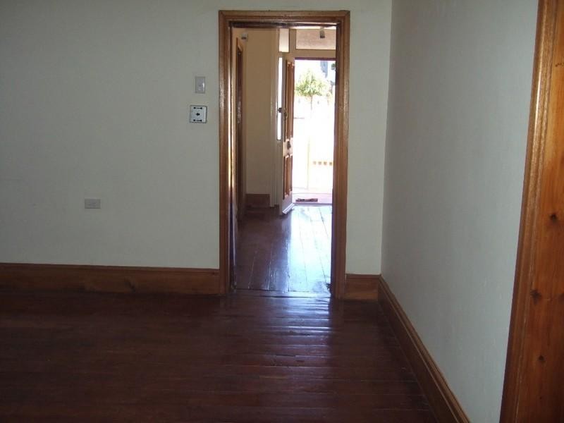 161 Cummins Street, Broken Hill NSW 2880