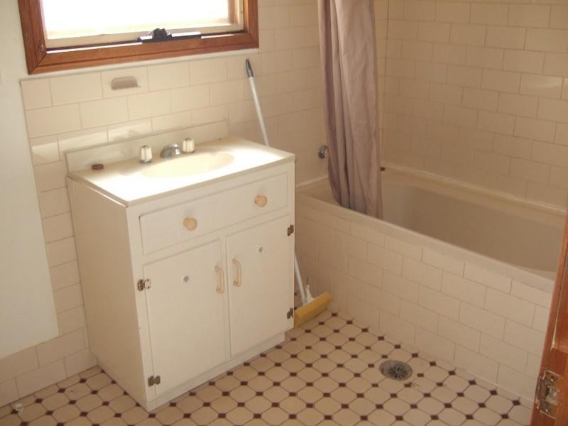 161 Cummins Street, Broken Hill NSW 2880