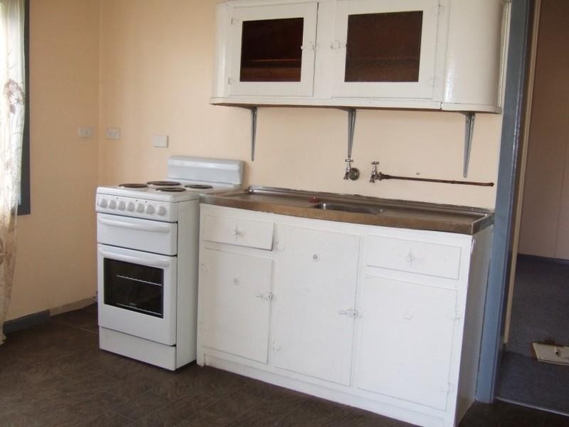 2/177 Zebina Street, Broken Hill NSW 2880