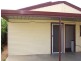 2/177 Zebina Street, Broken Hill NSW 2880