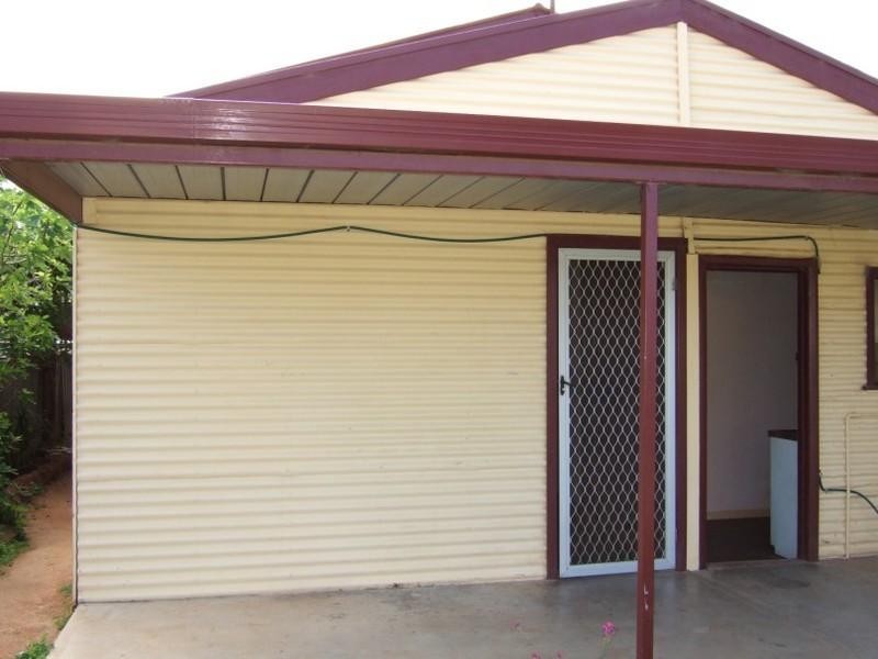 2/177 Zebina Street, Broken Hill NSW 2880