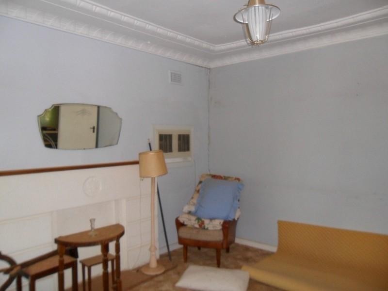 18 Creedon Street, Broken Hill NSW 2880