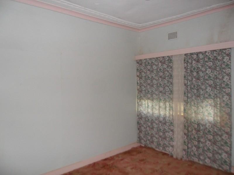 18 Creedon Street, Broken Hill NSW 2880