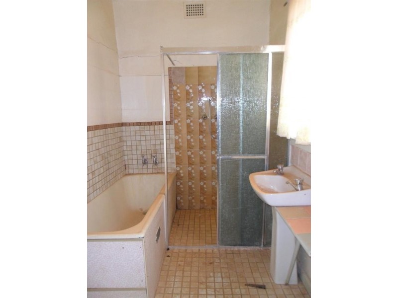 18 Creedon Street, Broken Hill NSW 2880