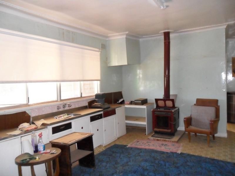 18 Creedon Street, Broken Hill NSW 2880