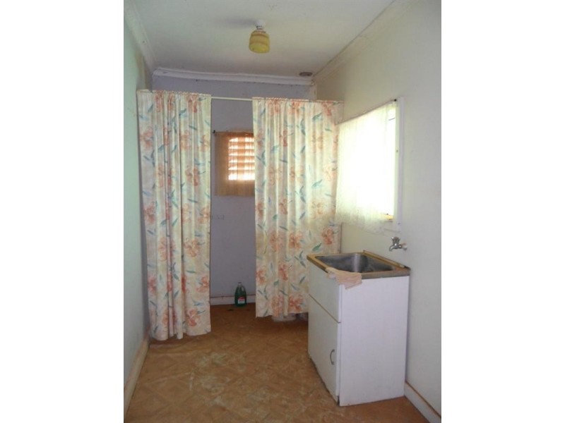18 Creedon Street, Broken Hill NSW 2880