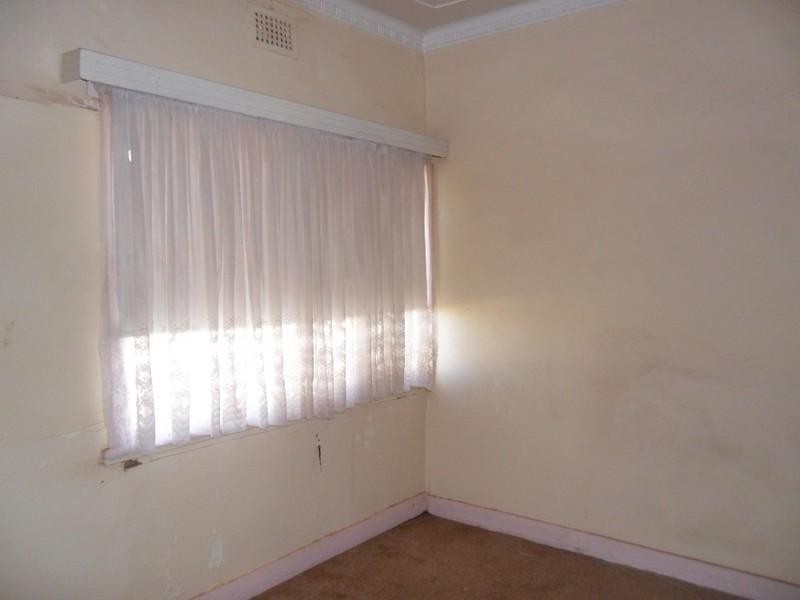 18 Creedon Street, Broken Hill NSW 2880